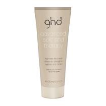 Terapia Split End ghd Rehab Advanced 100mL
