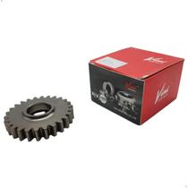 Terceira Engrenagem Eixo Secundário Intruder 125 Yes 125