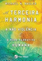 Terceira harmonia, a