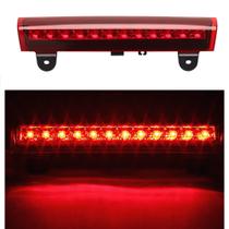 Terceira luz de freio HUSUKU High Mount para Chevy Tahoe 2000-2006
