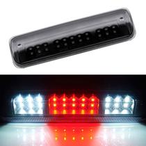 Terceira Luz de Freio LED Cxdar para Ford F-150 (2004-2008)