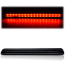 Terceira luz de freio LED PIT66 compatível com Chevy Blazer S10