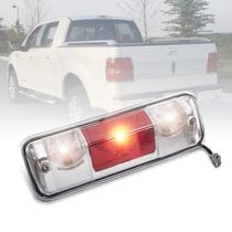 Terceira luz de freio RANSOTO 923-237 para Ford F-150 04-08