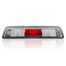 Terceira luz de freio RANSOTO F150 LED Waterproof 2009-2014 Terceira luz de freio RANSOTO F150 LED Waterproof 2009-2014