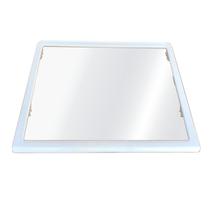 Terceira Prateleira Geladeira Electrolux Sh70b Sh70x Sh72b