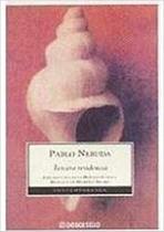 Terceira residencia debolsillo