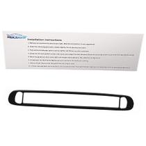 Terceira vedação de vedação de luz de freio MBuyDIY 2007-2013 Chevy Silverado GMC Sierra 1500 2500