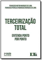 Terceirização Total - LTR