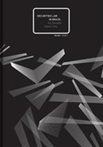 Terceiro continente: ou a literatura do real, o ed.1