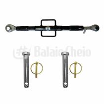 Terceiro Ponto Curto Completo Com Pinos Massey 55x 65x - 3147682 - Machparts