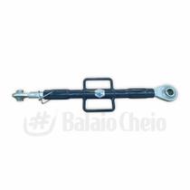 Terceiro Ponto Curto Trator Massey 55x 65x - 3147682 - Machparts