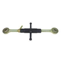 Terceiro Ponto John Deere Al212901 Terceiro Ponto John Deere Al212901