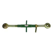 Terceiro Ponto John Deere Terceiro Ponto John Deere