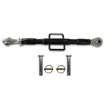 Terceiro Ponto Massey 250/265/275/283/4265/4275/4283-jogo