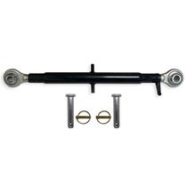 Terceiro Ponto Massey 250/265/275/283/4265/4275/4283-jogo Terceiro Ponto Massey 250/265/275/283/4265/4275/4283-jogo