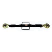 Terceiro Ponto Massey Ferguson 85x / 95x/ 285 A 296 1660050