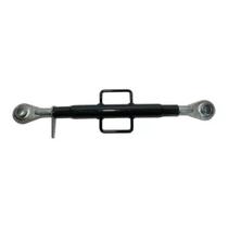 Terceiro Ponto Trator Ford New Holland 4600/4610/4630/8030 Terceiro Ponto Trator Ford New Holland 4600/4610/4630/8030