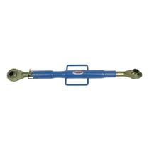 Terceiro Ponto Trator Ford New Holland 4600 / 5600 / 6600 Terceiro Ponto Trator Ford New Holland 4600 / 5600 / 6600