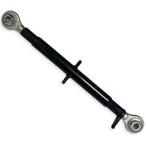Terceiro Ponto Trator Massey 85X / 95X / 250 / 265 / 270 / 272 / 275 / 283 / 285 / 290 / 292 / 295 / 296 / 610 / 4265 / 4290/ 4291/ 4292/ 4297/ 4298/ Terceiro Ponto Trator Massey 85X / 95X / 250 / 265 / 270 / 272 / 275 / 283 / 285 / 290 / 292 / 295 / 296 / 610 / 4265 / 4290/ 4291/ 4292/ 4297/ 4298/