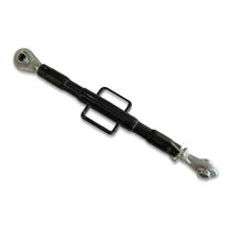 Terceiro Ponto Trator Massey 85X / 95X / 250 / 265 / 270 / 272 / 275 / 283 / 285 / 290 / 292 / 295 / 296 / 610 / 4265 / 4290/ 4291/ 4292/ 4297/ 4298/