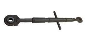 Terceiro Ponto Trator Massey Ferguson 265 a 296 1660050M91 Terceiro Ponto Trator Massey Ferguson 265 a 296 1660050M91
