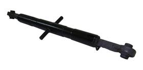 Terceiro Ponto Trator Massey Ferguson 50X/55X/235 3147683M1