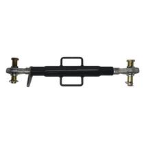 Terceiro Ponto Trator Valmet 118/128/138/148/1280/1580/1780/Bh140/bh145/bh160/bh165/Bh180/bh185/bh205-JOGO