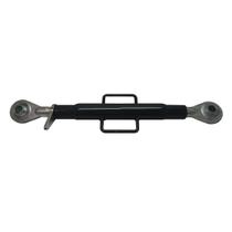 Terceiro Ponto Trator Valmet 118/128/138/148/1280/1580/1780/Bh140/bh145/bh160/bh165/Bh180/bh185/bh205