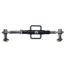 Terceiro Ponto Trator valmet A650/A750/A850/A950/A990-JOGO