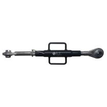 Terceiro Ponto Trator valmet A650/A750/A850/A950/A990