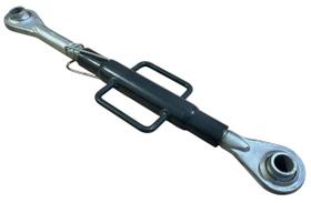 Terceiro ponto trator valmet bl77/88- a650 ao a990 81772400 - mp1148