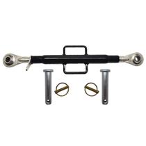 Terceiro Ponto Tratores Ford 4600 / 4610 / 4630 / 5030 /5600 / 5610 / 5630 / 6600 / 6610 / 6630 / 7610 / 7810 / 7630 /