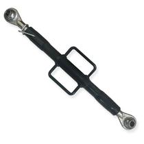 Terceiro Ponto Tratores Massey Ferguson 50x / 235