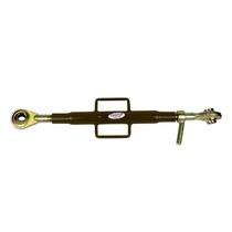 Terceiro Ponto Valtra 65x / 68x / 80x / 85x Codigo 227110