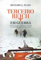 Terceiro Reich em Guerra