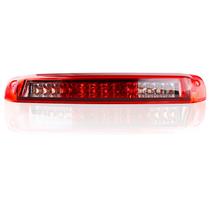 Terceiro som de luz de freio para Chevy Silverado/GMC Sierra