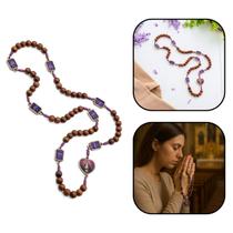 Terço Coroa das Sete Dores Nossa Senhora das Dores