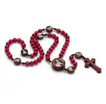 Terço de Santa Teresinha Terço de Santa Teresinha