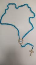 Terço Mil Ave Maria - Nossa Senhora das Graças