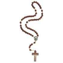 Terço Nossa Senhora Aparecida - 8mm