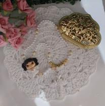 Terço personalizado Terço personalizado