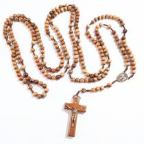 Terço Rosário Duzentas Ave Maria Nossa Senhora das Graças Terço Rosário Duzentas Ave Maria Nossa Senhora das Graças