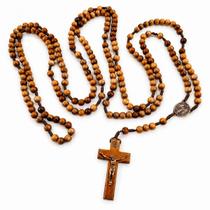 Terço Rosário Duzentas Ave Maria Nossa Senhora das Graças Terço Rosário Duzentas Ave Maria Nossa Senhora das Graças