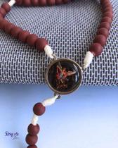 Terço Vinho São Miguel/Combatente