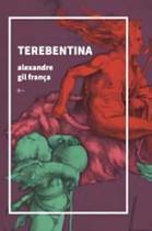 Terebentina Sortido