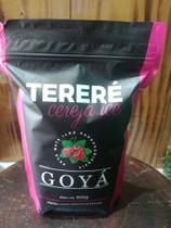 Tereré Goyá sabor Cereja Ice