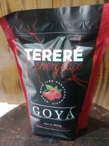Tereré Goyá sabor Energético