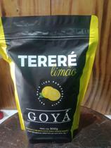 Tereré Goyá sabor Limão