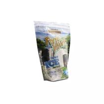 Tereré Porto Vitória Ice Hortelã 500g Tereré Porto Vitória Ice Hortelã 500g