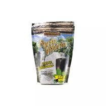 Tereré Porto Vitória Tradicional 500g